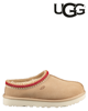 UGG Tasman Pantoffels