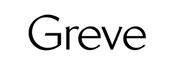 Greve