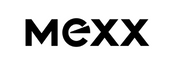 Mexx