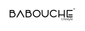 Babouche