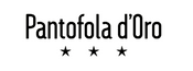 Pantofola d'Oro