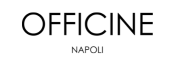 Officine Napoli