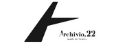 Archivio 22