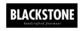 Blackstone