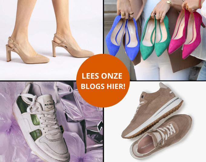 Monfrance Blogs