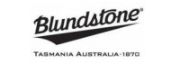 Blundstone