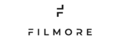 Filmore