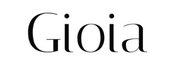 Gioia