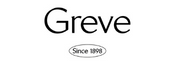 Greve