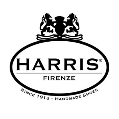 Harris Firenze