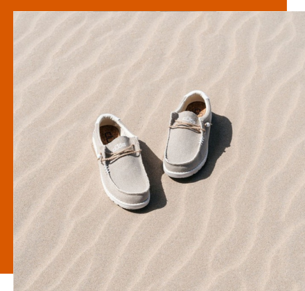 Herenschoenen
