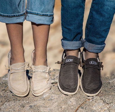 Bemiddelen Gevoelig Intentie COMFORTABELE ZOMERSCHOENEN | MONFRANCE schoenmode Maastricht