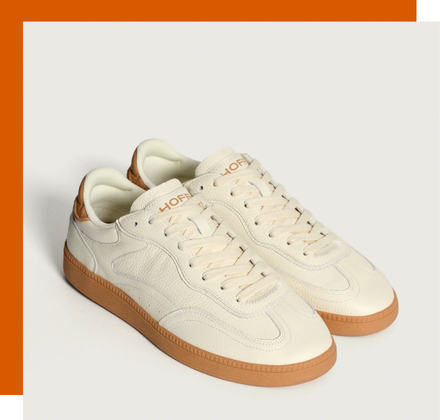 Herenschoenen