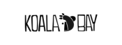 Koala Bay