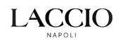 Laccio