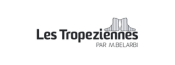 Les Tropeziennes