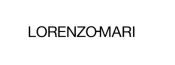 Lorenzo Mari