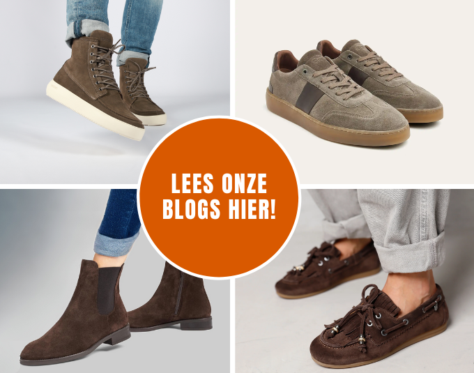 Monfrance Blogs
