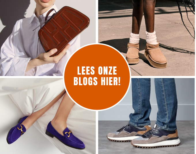 Monfrance Blogs