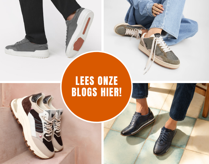 Monfrance Blogs