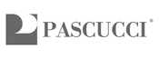 Pascucci