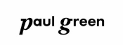 Paul Green