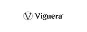 Viguera