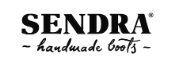 Sendra