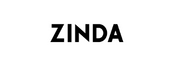 Zinda